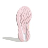 Παιδικά Αθλητικά Παπούτσια Ροζ - adidas Performance Duramo SL 2 Εικόνα 4