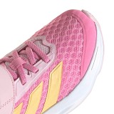 Παιδικά Αθλητικά Παπούτσια Ροζ - adidas Performance Duramo SL 2 Εικόνα 5