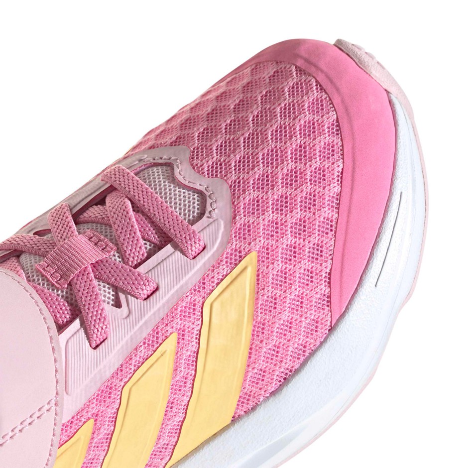 Παιδικά Αθλητικά Παπούτσια Ροζ - adidas Performance Duramo SL 2