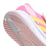 Παιδικά Αθλητικά Παπούτσια Ροζ - adidas Performance Duramo SL 2 Εικόνα 6