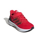 Παιδικά Αθλητικά Παπούτσια Κόκκινα - adidas Performance UltraRun 5 Εικόνα 0