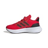 Παιδικά Αθλητικά Παπούτσια Κόκκινα - adidas Performance UltraRun 5 Εικόνα 1