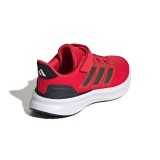 Παιδικά Αθλητικά Παπούτσια Κόκκινα - adidas Performance UltraRun 5 Εικόνα 2