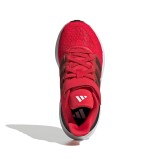 Παιδικά Αθλητικά Παπούτσια Κόκκινα - adidas Performance UltraRun 5 Εικόνα 3