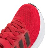 Παιδικά Αθλητικά Παπούτσια Κόκκινα - adidas Performance UltraRun 5 Εικόνα 6