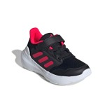 Παιδικά Αθλητικά Παπούτσια Μαύρα - adidas Performance Tensaur Run 3.0 Εικόνα 0