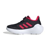 Παιδικά Αθλητικά Παπούτσια Μαύρα - adidas Performance Tensaur Run 3.0 Εικόνα 1