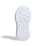 Παιδικά Αθλητικά Παπούτσια Μαύρα - adidas Performance Tensaur Run 3.0 Εικόνα 4