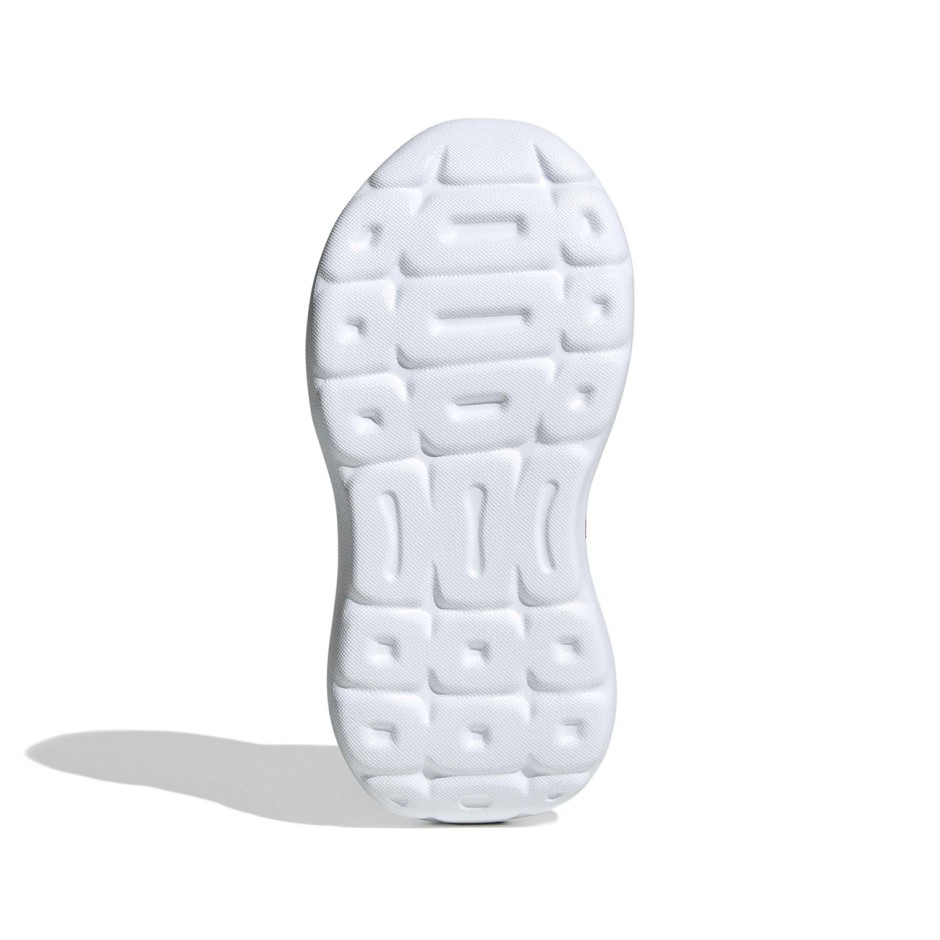 Παιδικά Αθλητικά Παπούτσια Μαύρα - adidas Performance Tensaur Run 3.0