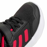 Παιδικά Αθλητικά Παπούτσια Μαύρα - adidas Performance Tensaur Run 3.0 Εικόνα 5