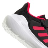 Παιδικά Αθλητικά Παπούτσια Μαύρα - adidas Performance Tensaur Run 3.0 Εικόνα 6