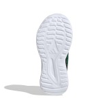 Παιδικά Αθλητικά Παπούτσια Μαύρα - adidas Performance Minecraft Fortarun 4.0 Εικόνα 5
