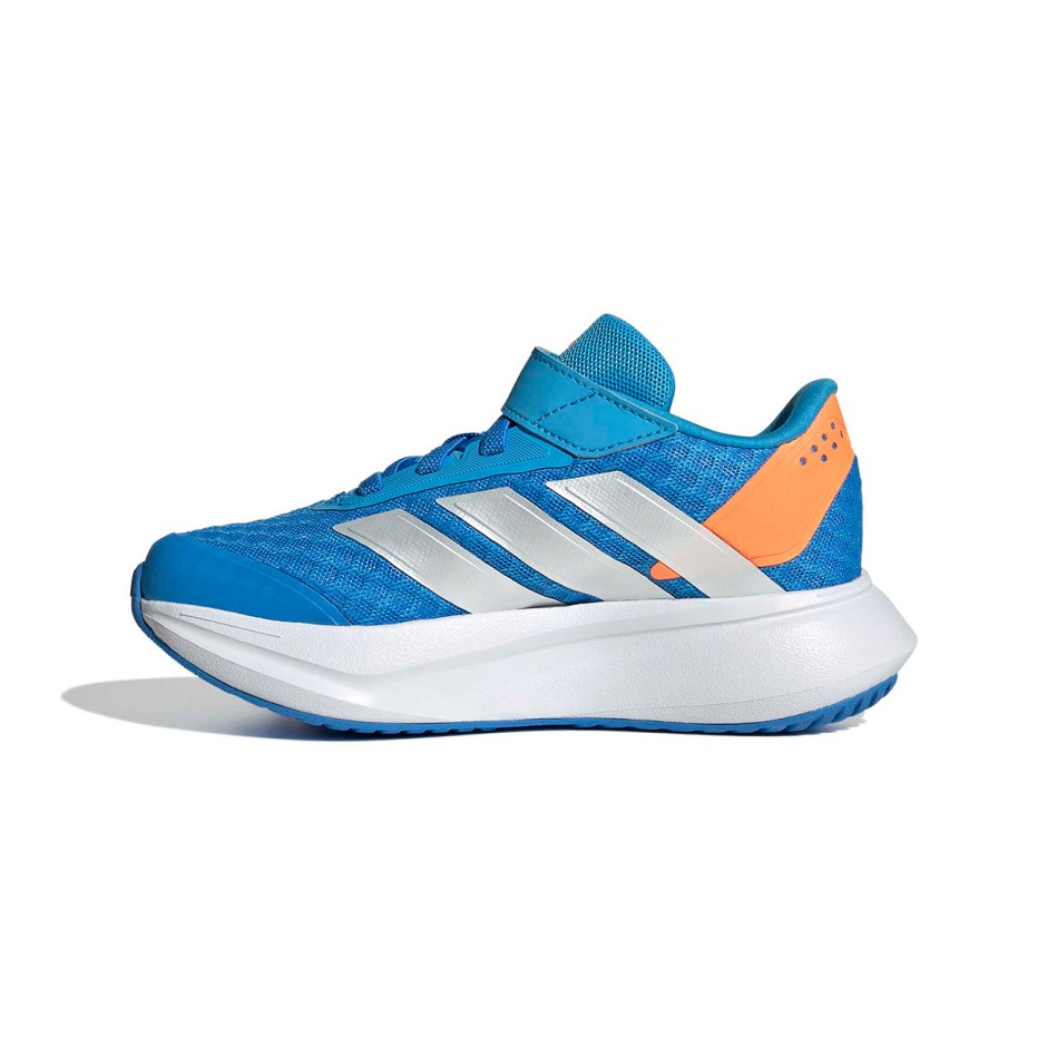 Παιδικά Αθλητικά Παπούτσια Ρουά - adidas Performance Duramo SL 2