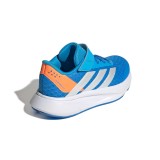 Παιδικά Αθλητικά Παπούτσια Ρουά - adidas Performance Duramo SL 2 Εικόνα 2