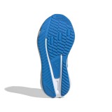 Παιδικά Αθλητικά Παπούτσια Ρουά - adidas Performance Duramo SL 2 Εικόνα 4