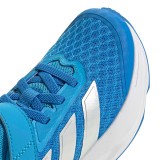 Παιδικά Αθλητικά Παπούτσια Ρουά - adidas Performance Duramo SL 2 Εικόνα 6
