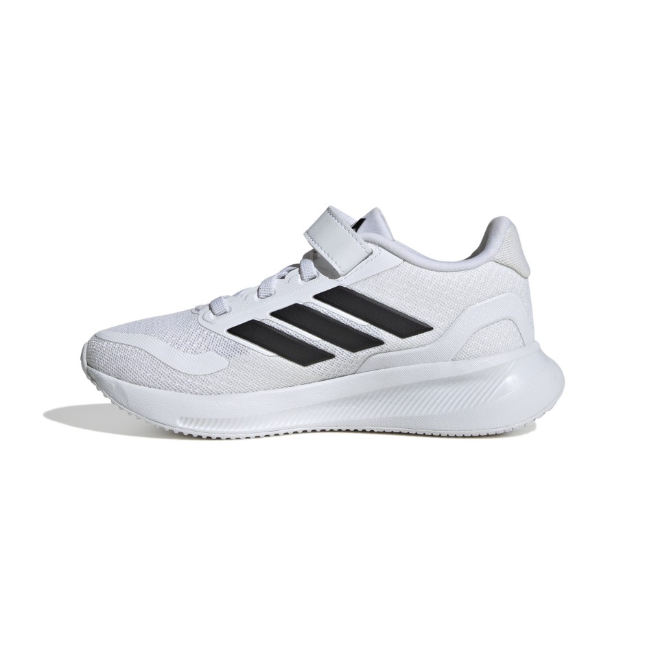 adidas Performance RUNFALCON 5 EL C IE8579 White