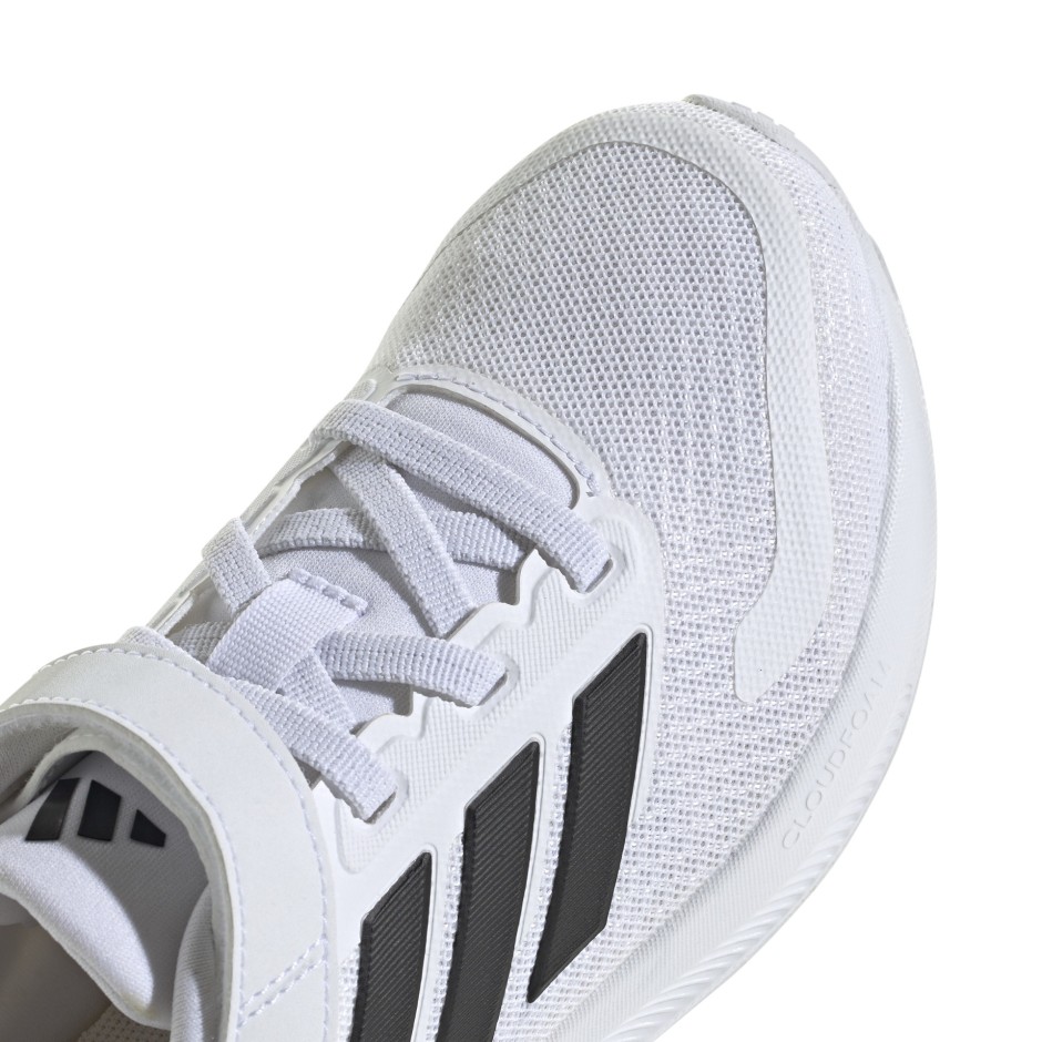 adidas Performance RUNFALCON 5 EL C IE8579 White