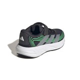 Παιδικά Αθλητικά Παπούτσια Ανθρακί - adidas Performance Galaxy 8 Εικόνα 2