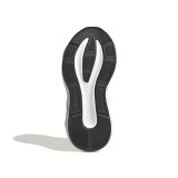 Παιδικά Αθλητικά Παπούτσια Ανθρακί - adidas Performance Galaxy 8 Εικόνα 4