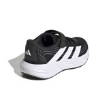 Παιδικά Αθλητικά Παπούτσια Μαύρα - adidas Performance Galaxy 8 Εικόνα 2