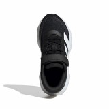 Παιδικά Αθλητικά Παπούτσια Μαύρα - adidas Performance Galaxy 8 Εικόνα 3