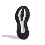 Παιδικά Αθλητικά Παπούτσια Μαύρα - adidas Performance Galaxy 8 Εικόνα 4