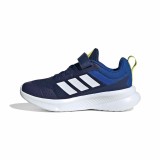 Παιδικά Αθλητικά Παπούτσια Μπλε - adidas Performance Fortarun 4.0 Εικόνα 0