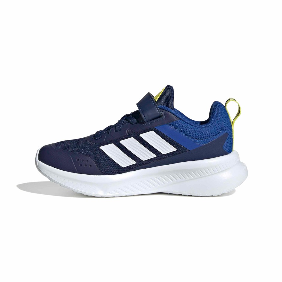 Παιδικά Αθλητικά Παπούτσια Μπλε - adidas Performance Fortarun 4.0