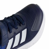 Παιδικά Αθλητικά Παπούτσια Μπλε - adidas Performance Fortarun 4.0 Εικόνα 3