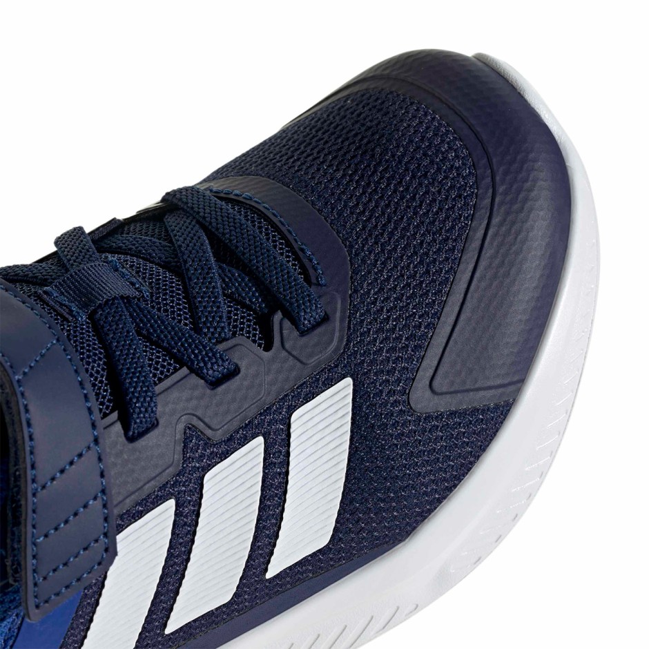 Παιδικά Αθλητικά Παπούτσια Μπλε - adidas Performance Fortarun 4.0