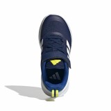 Παιδικά Αθλητικά Παπούτσια Μπλε - adidas Performance Fortarun 4.0 Εικόνα 5
