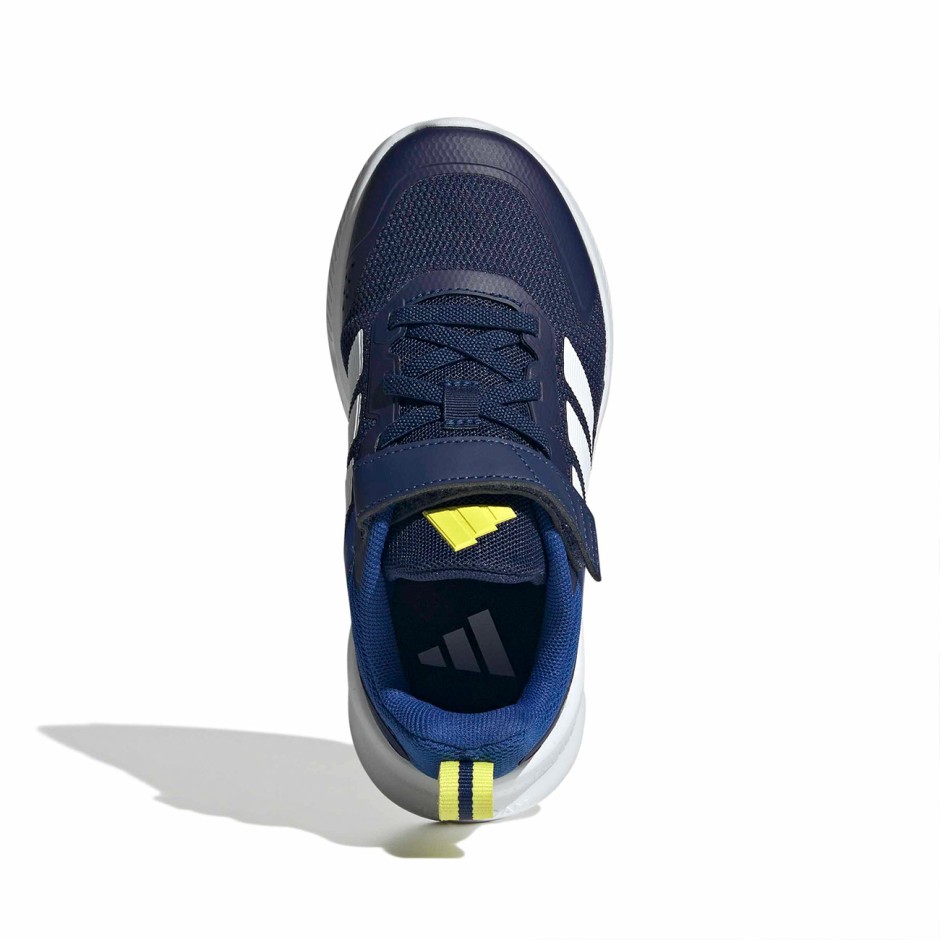 Παιδικά Αθλητικά Παπούτσια Μπλε - adidas Performance Fortarun 4.0