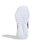 Παιδικά Αθλητικά Παπούτσια Μπλε - adidas Performance Fortarun 4.0 Εικόνα 6