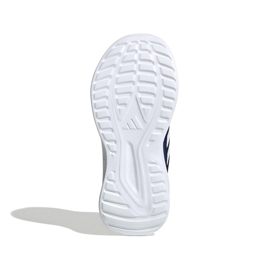 Παιδικά Αθλητικά Παπούτσια Μπλε - adidas Performance Fortarun 4.0