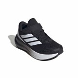 Kids' Running Shoes Black - adidas Performance Runfalcon 6  Image 0