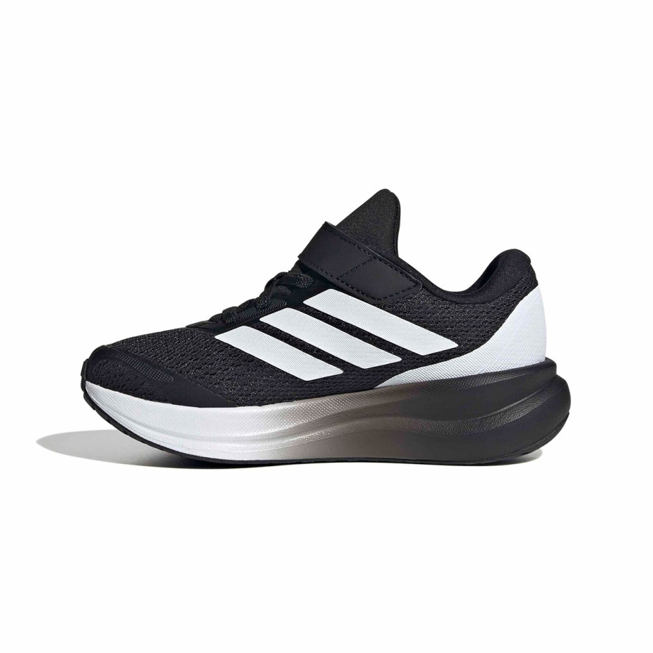 Kids' Running Shoes Black - adidas Performance Runfalcon 6 