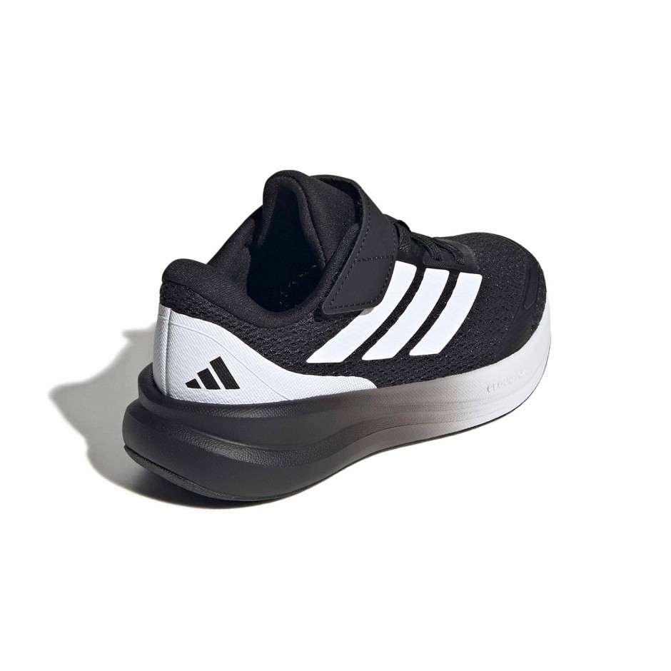 Kids' Running Shoes Black - adidas Performance Runfalcon 6 