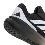 Kids' Running Shoes Black - adidas Performance Runfalcon 6  Image 3