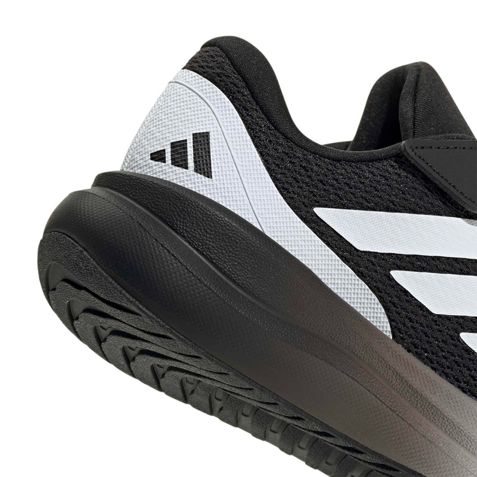 Kids' Running Shoes Black - adidas Performance Runfalcon 6 