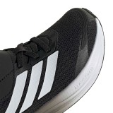 Kids' Running Shoes Black - adidas Performance Runfalcon 6  Image 4