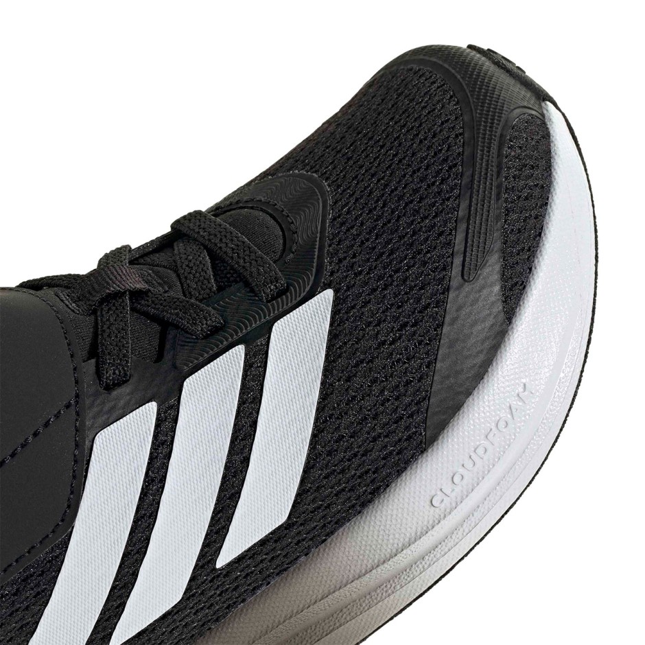 Kids' Running Shoes Black - adidas Performance Runfalcon 6 