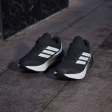 Kids' Running Shoes Black - adidas Performance Runfalcon 6  Image 5