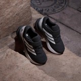 Kids' Running Shoes Black - adidas Performance Runfalcon 6  Image 6