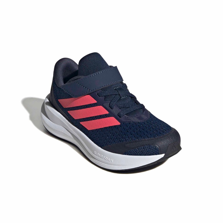 Kids' Running Shoes Blue - adidas Performance Runfalcon 6