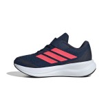 Kids' Running Shoes Blue - adidas Performance Runfalcon 6 Image 1