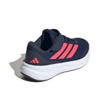 Kids' Running Shoes Blue - adidas Performance Runfalcon 6 Image 2