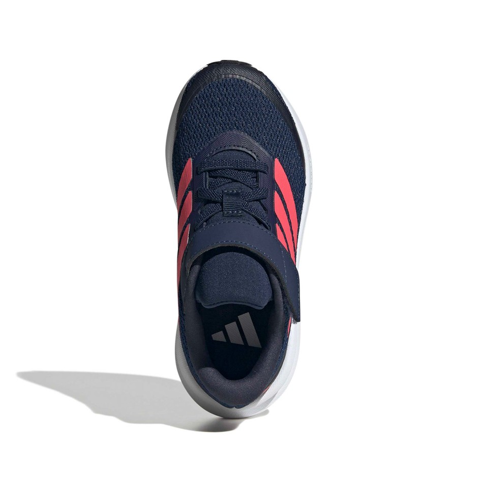 Kids' Running Shoes Blue - adidas Performance Runfalcon 6