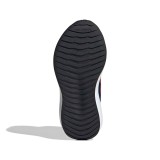 Kids' Running Shoes Blue - adidas Performance Runfalcon 6 Image 4