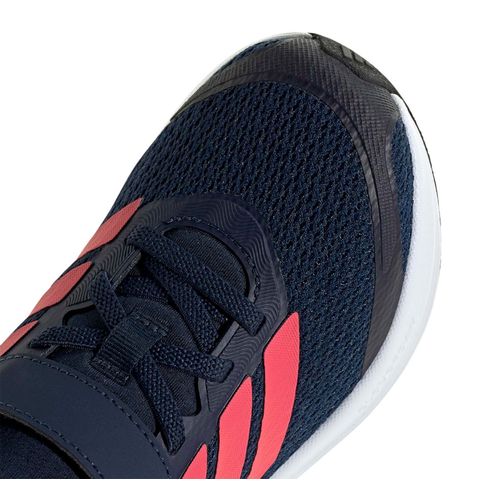 Kids' Running Shoes Blue - adidas Performance Runfalcon 6